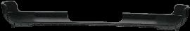 Chainway CRD-P80-INS - Optional Accessories