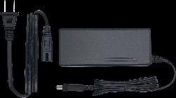 Chainway CRD-C66-PBC - Optional Accessories