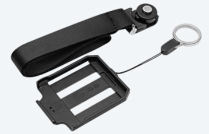 Chainway SG-MR20-LYD-BK - Optional Accessories
