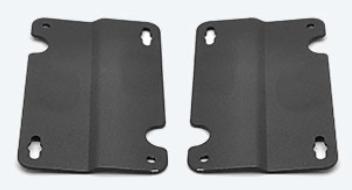 Chainway MBK-R3 - Standard Accessories