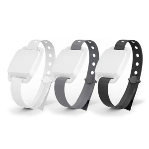 B6 Medical Wristband