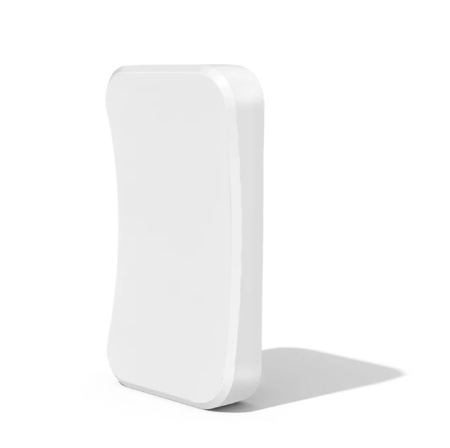 MWH01 Bluetooth dəbilqə etiketi