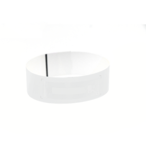 NFC etiket - 55 x 17 mm