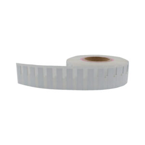 Metal səthlər üçün RFID etiket - 55 x 15 mm
