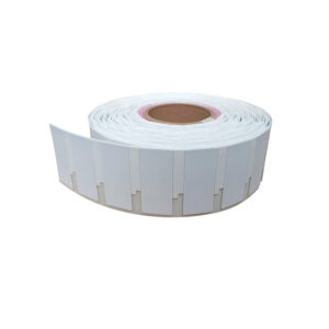 Metal səthlər üçün RFID etiket - 70 x 30 mm