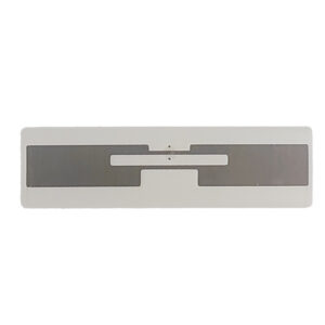 UCODE UHF RFID etiket - 73 x 20 mm