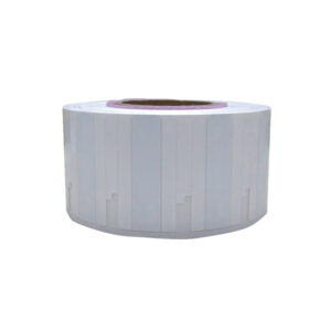 Metal səthlər üçün RFID etiket - 80 x 20 mm