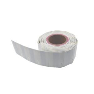Metal səthlər üçün RFID etiket - 80 x 40 mm