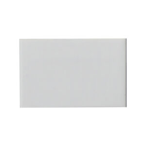 Metal səthlər üçün RFID etiket - 40 x 25 mm