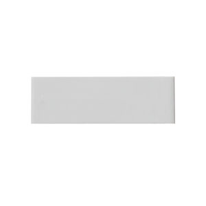 Metal səthlər üçün RFID etiket - 50 x 15 mm