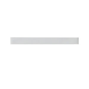 RFID label for metal surfaces - 60 x 6 mm